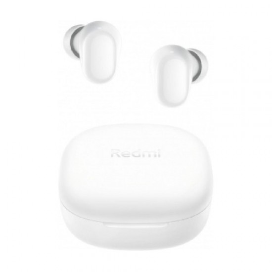  Xiaomi Redmi Buds 6 play white