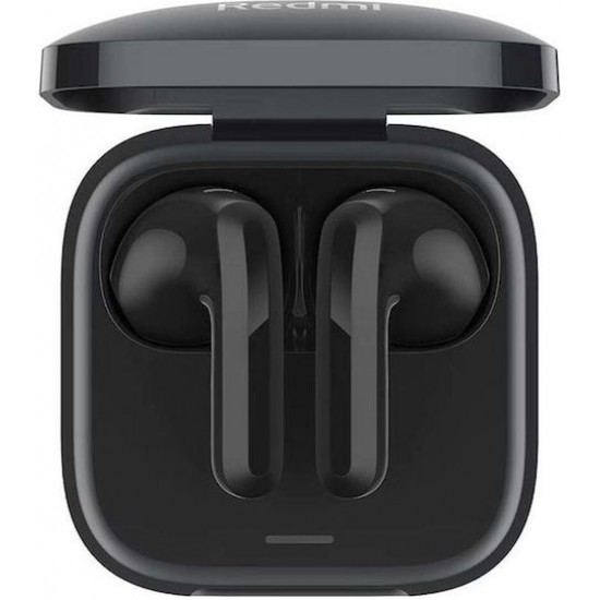  Xiaomi Redmi Buds 6 active black