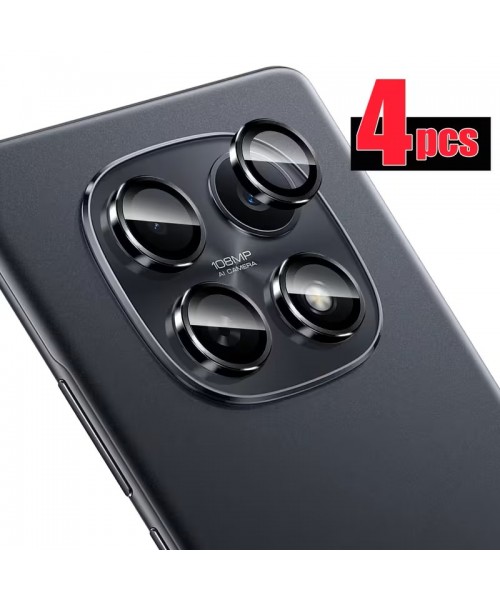 FULL CAMERA LENS PROTECTION ΠΡΟΣΤΑΣΙΑ ΚΑΜΕΡΑΣ xiaomi redmi 15 pro 5g/redmi note 15 pro plus 5g