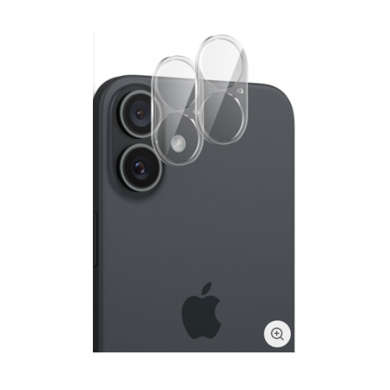  Full Camera Lens Protection Προστασια Καμερας Iphone 17 