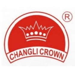 Changli Crown Changli Crown
