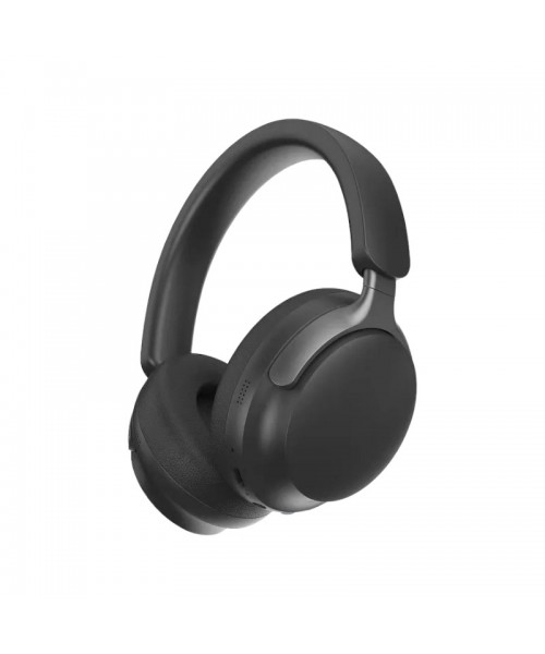 Ασύρματα ακουστικά – Headphones – MY7469 – Black