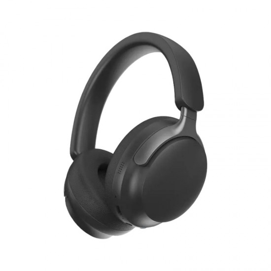 Ασύρματα ακουστικά – Headphones – MY7469 – Black Ασύρματα ακουστικά – Headphones – MY7469 – Black