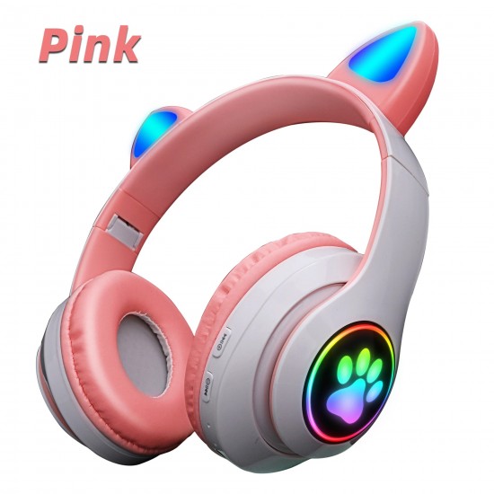 Buku Wireless Bluetooth Headset CAT BE-005 Buku Wireless Bluetooth Headset CAT BE-005