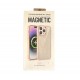 Strong Magnetic Case for iPhone 