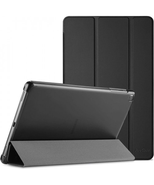 Λεπτή θήκη για Galaxy Tab T510 Λεπτή θήκη για Galaxy Tab T510