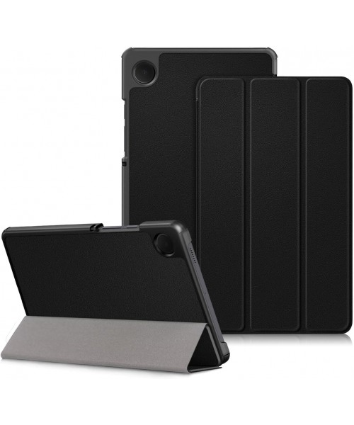 Θήκη tablet Tech-Protect Sc Flip Cover για Samsung Galaxy Tab A9 Θήκη tablet Tech-Protect Sc Flip Cover για Samsung Galaxy Tab A9