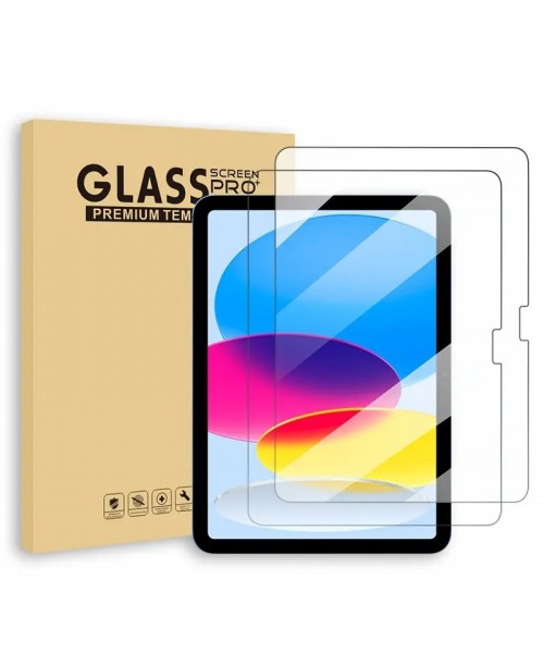 Tempered Glass For Huawei Mate Pad Air 12''  Tempered Glass For Huawei Mate Pad Air 12''