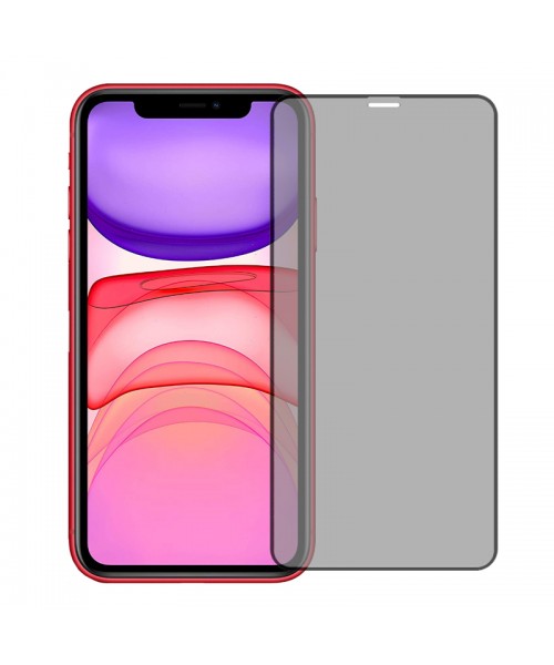 OEM PRIVACY FULL FACE TEMPERED GLASS 9H ΠΡΟΣΤΑΤΕΥΤΙΚΟ ΟΘΟΝΗΣ ΓΙΑ IPHONE 11 PRO MAX OEM PRIVACY FULL FACE TEMPERED GLASS 9H ΠΡΟΣΤΑΤΕΥΤΙΚΟ ΟΘΟΝΗΣ ΓΙΑ IPHONE 11 PRO MAX