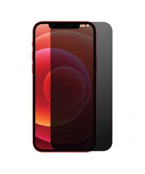 OEM PRIVACY FULL FACE TEMPERED GLASS 9H ΠΡΟΣΤΑΤΕΥΤΙΚΟ ΟΘΟΝΗΣ ΓΙΑ IPHONE 12 PRO MAX OEM PRIVACY FULL FACE TEMPERED GLASS 9H ΠΡΟΣΤΑΤΕΥΤΙΚΟ ΟΘΟΝΗΣ ΓΙΑ IPHONE 12 PRO MAX
