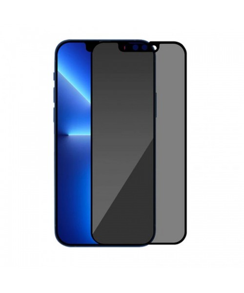 OEM PRIVACY FULL FACE TEMPERED GLASS 9H ΠΡΟΣΤΑΤΕΥΤΙΚΟ ΟΘΟΝΗΣ ΓΙΑ IPHONE 14 PRO OEM PRIVACY FULL FACE TEMPERED GLASS 9H ΠΡΟΣΤΑΤΕΥΤΙΚΟ ΟΘΟΝΗΣ ΓΙΑ IPHONE 14 PRO