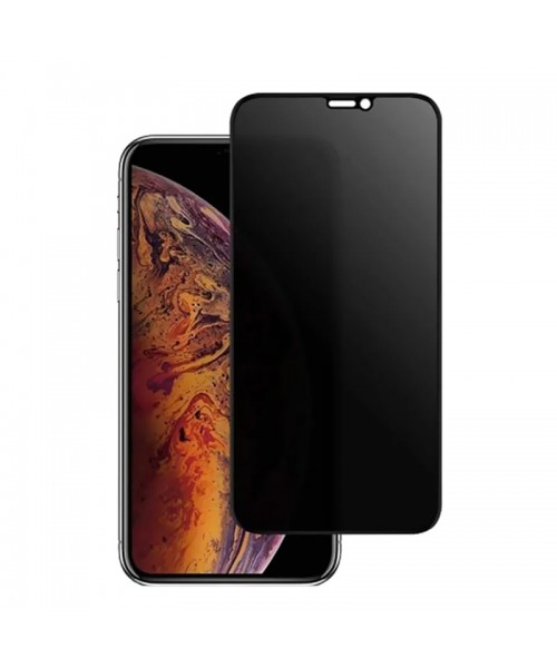 OEM PRIVACY FULL FACE TEMPERED GLASS 9H ΠΡΟΣΤΑΤΕΥΤΙΚΟ ΟΘΟΝΗΣ ΓΙΑ IPHONE XS MAX OEM PRIVACY FULL FACE TEMPERED GLASS 9H ΠΡΟΣΤΑΤΕΥΤΙΚΟ ΟΘΟΝΗΣ ΓΙΑ IPHONE XS MAX