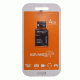 Κάρτα Μνήμης Advance Media Professional - 4Gb Κάρτα Μνήμης Advance Media Professional - 4Gb