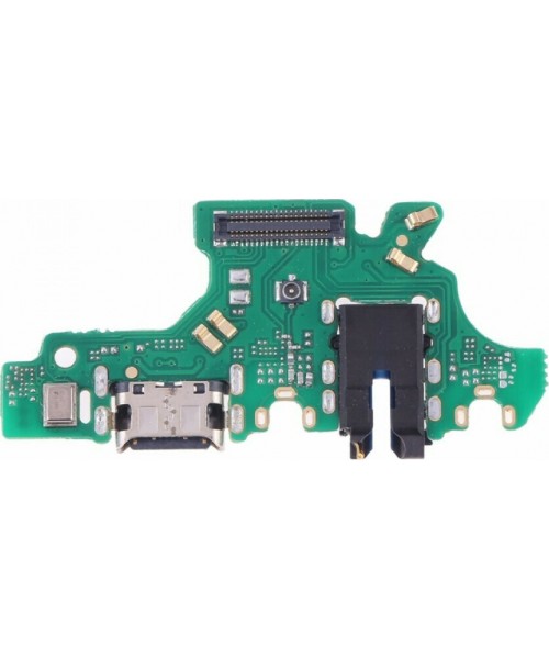 Πλακέτα Φόρτισης / Charging Board για Huawei P30 Lite (OEM) Πλακέτα Φόρτισης / Charging Board για Huawei P30 Lite (OEM)