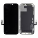 Οθόνη Lcd Και Μηχανισμός Αφής Iphone 12/12 Pro (INCELL) - Μαύρο Οθόνη Lcd Και Μηχανισμός Αφής Iphone 12/12 Pro (INCELL) - Μαύρο