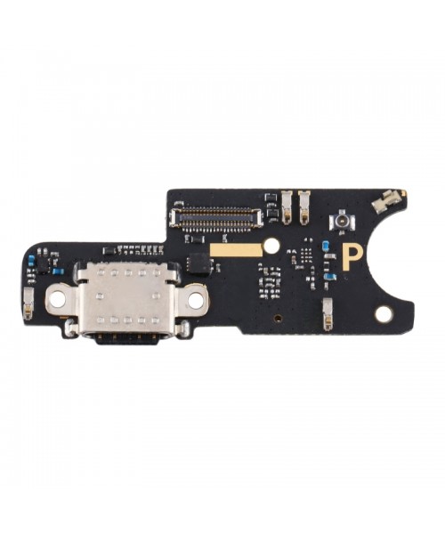 Πλακέτα Φόρτισης / Charging Board για Xiaomi Pocophone F1 (OEM) Πλακέτα Φόρτισης / Charging Board για Xiaomi Pocophone F1 (OEM)