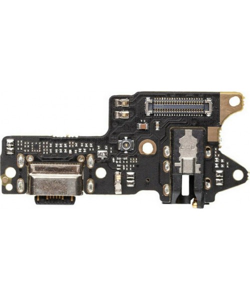 Πλακέτα Φόρτισης / Charging Board για Xiaomi Redmi 9 (OEM) Πλακέτα Φόρτισης / Charging Board για Xiaomi Redmi 9 (OEM)
