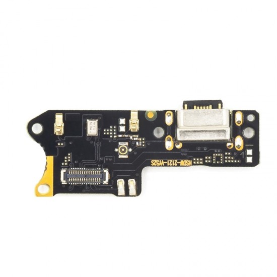 Πλακέτα Φόρτισης / Charging Board για Xiaomi Redmi 9T (OEM)