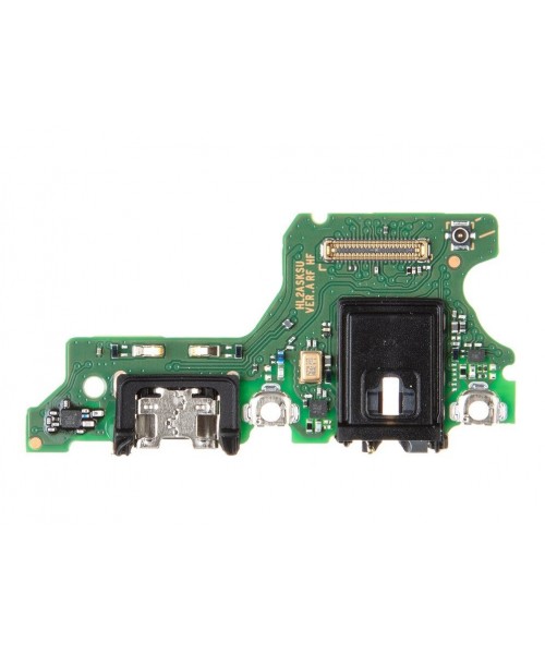 Πλακέτα Φόρτισης / Charging Board για Huawei P40 Lite E (OEM) Πλακέτα Φόρτισης / Charging Board για Huawei P40 Lite E (OEM)