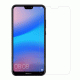 HUAWEI P20 LITE Tempered Glass Screen Protector - Διαφανής