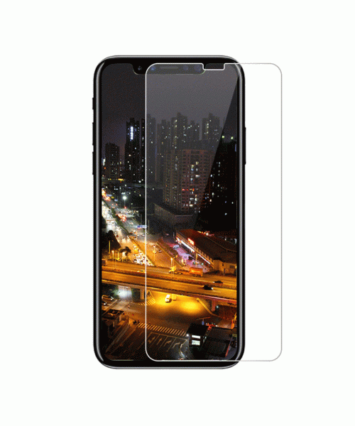 OEM IPHONE X TEMPERED GLASS 9H ΠΡΟΣΤΑΤΕΥΤΙΚΟ ΟΘΟΝΗΣ - TRANSPARENT OEM IPHONE X TEMPERED GLASS 9H ΠΡΟΣΤΑΤΕΥΤΙΚΟ ΟΘΟΝΗΣ - TRANSPARENT