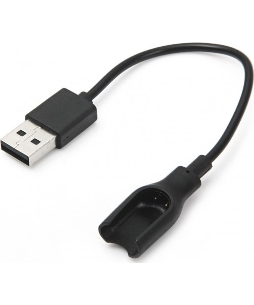 Xiaomi Mi Band 2 Charger Xiaomi Mi Band 2 Charger