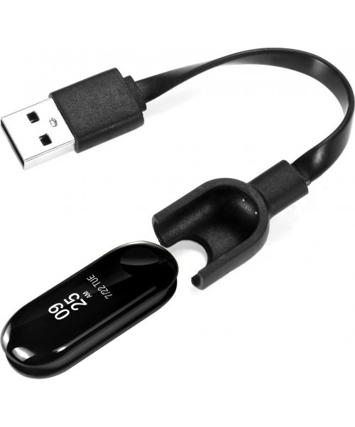 Xiaomi Mi Band 3 Charger Xiaomi Mi Band 3 Charger