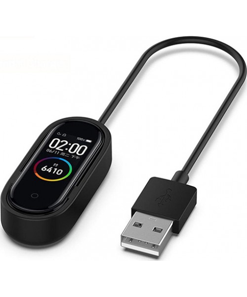 Xiaomi Mi Band 4 Charger Xiaomi Mi Band 4 Charger