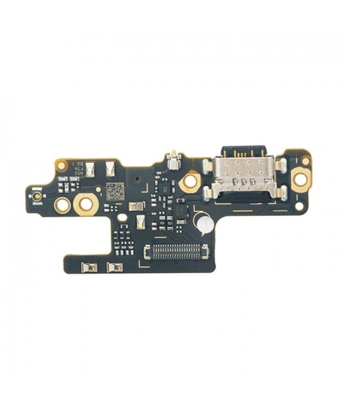 Πλακέτα Φόρτισης / Charging Board για Xiaomi Redmi 7 (OEM) Πλακέτα Φόρτισης / Charging Board για Xiaomi Redmi 7 (OEM)