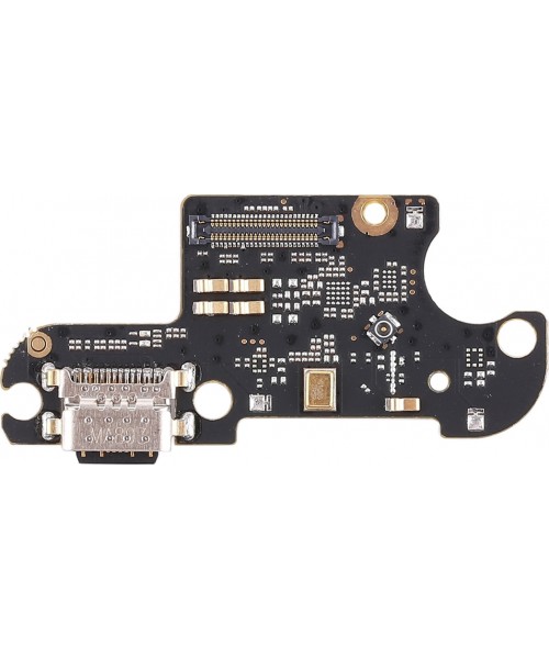 Πλακέτα Φόρτισης / Charging Board για Xiaomi Mi 8 Lite (OEM) Πλακέτα Φόρτισης / Charging Board για Xiaomi Mi 8 Lite (OEM)