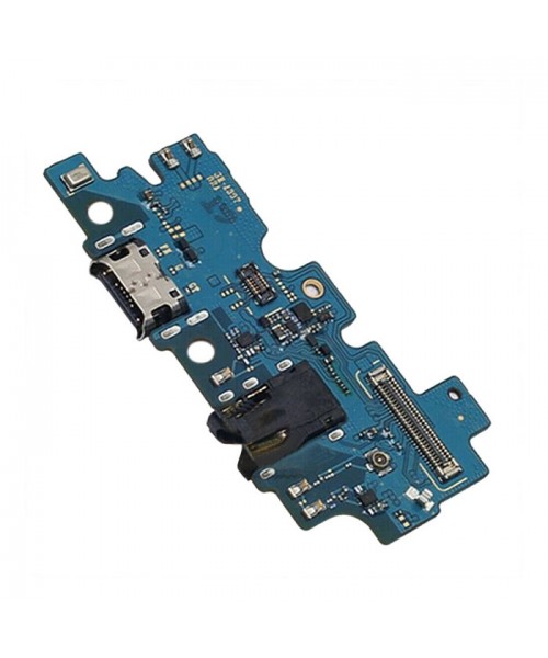 Πλακέτα Φόρτισης / Charging Board για Samsung Galaxy A30s A307F (OEM) Πλακέτα Φόρτισης / Charging Board για Samsung Galaxy A30s A307F (OEM)