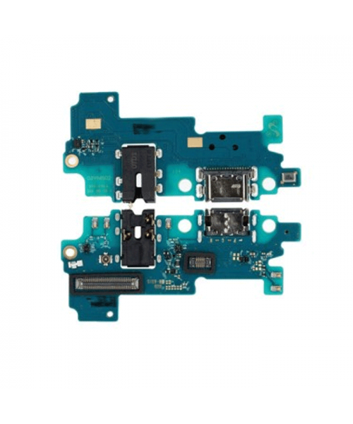 Πλακέτα Φόρτισης / Charging Board για Samsung Galaxy A31 A315F (OEM) Πλακέτα Φόρτισης / Charging Board για Samsung Galaxy A31 A315F (OEM)