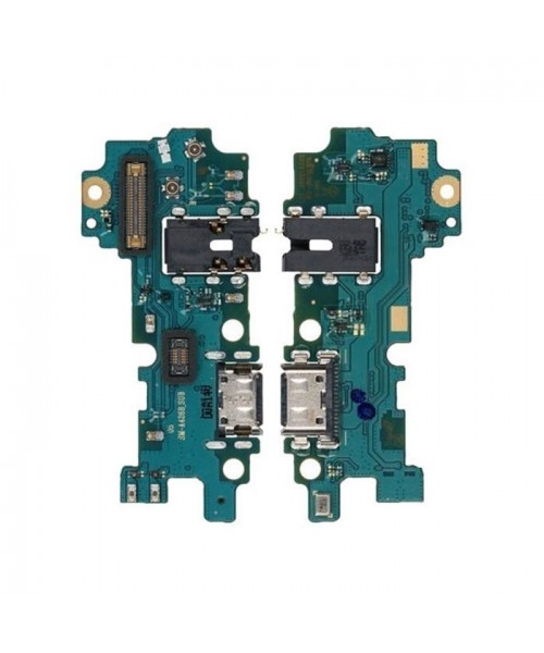 Πλακέτα Φόρτισης / Charging Board για Samsung Galaxy A42 A426 (OEM) Πλακέτα Φόρτισης / Charging Board για Samsung Galaxy A42 A426 (OEM)