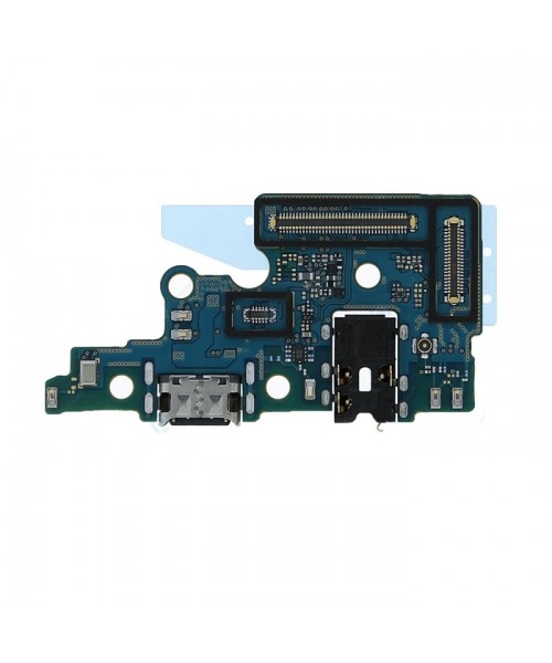 Πλακέτα Φόρτισης / Charging Board για Samsung Galaxy A70 A705F (OEM) Πλακέτα Φόρτισης / Charging Board για Samsung Galaxy A70 A705F (OEM)