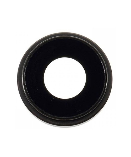 OEM OEM Γυαλί Πίσω Κάμερας Back Camera Lens Apple IPhone XR OEM OEM Γυαλί Πίσω Κάμερας Back Camera Lens Apple IPhone XR