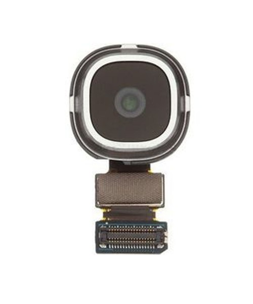 Πίσω Κάμερα / Back Rear Camera για Samsung Galaxy S4 Mini I9195 Πίσω Κάμερα / Back Rear Camera για Samsung Galaxy S4 Mini I9195