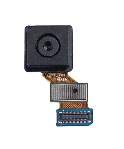 Πίσω Κάμερα / Back Rear Camera για Samsung Galaxy S5 G900F Πίσω Κάμερα / Back Rear Camera για Samsung Galaxy S5 G900F