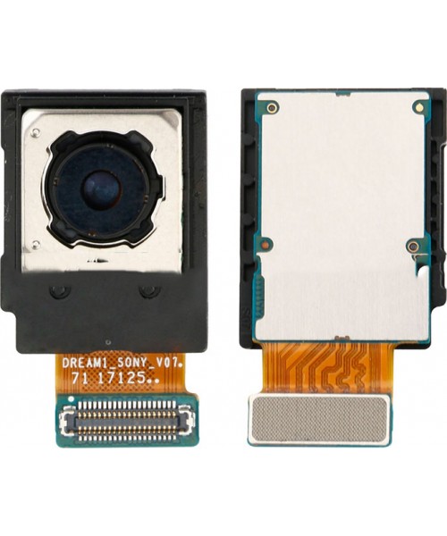 Πίσω Κάμερα / Back Rear Camera για Samsung Galaxy S8 Plus G955F Πίσω Κάμερα / Back Rear Camera για Samsung Galaxy S8 Plus G955F