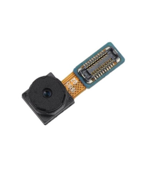 Μπροστινή Κάμερα / Front Camera για Samsung Galaxy S4 Mini I9195 Μπροστινή Κάμερα / Front Camera για Samsung Galaxy S4 Mini I9195