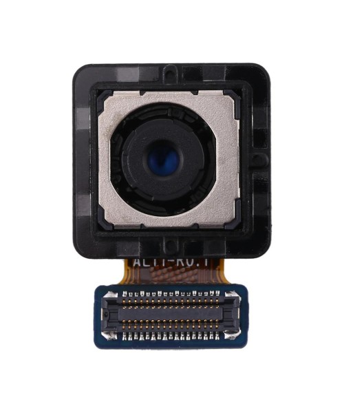 Πίσω Κάμερα / Back Rear Camera για Samsung Galaxy A7 2017 A720F Πίσω Κάμερα / Back Rear Camera για Samsung Galaxy A7 2017 A720F