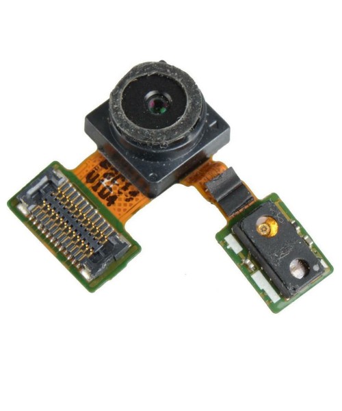 Μπροστινή Κάμερα / Front Camera για Samsung Galaxy S2 I9100 Μπροστινή Κάμερα / Front Camera για Samsung Galaxy S2 I9100