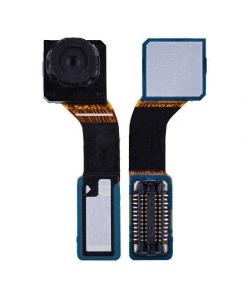 Μπροστινή Κάμερα / Front Camera για Samsung Galaxy S5 G900F Μπροστινή Κάμερα / Front Camera για Samsung Galaxy S5 G900F
