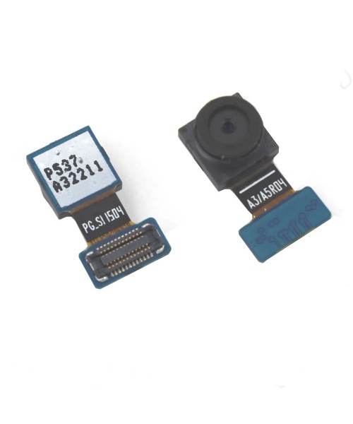 Μπροστινή Κάμερα / Front Camera για Samsung Galaxy A7 2015 A700 Μπροστινή Κάμερα / Front Camera για Samsung Galaxy A7 2015 A700