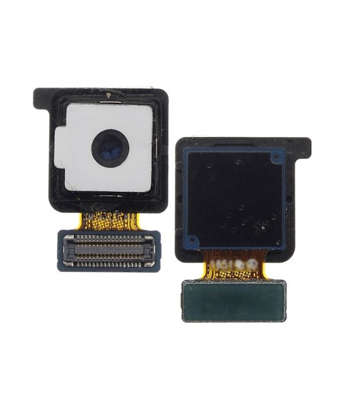 Πίσω Κάμερα / Back Rear Camera για Samsung Galaxy A5 2017 A520F Πίσω Κάμερα / Back Rear Camera για Samsung Galaxy A5 2017 A520F