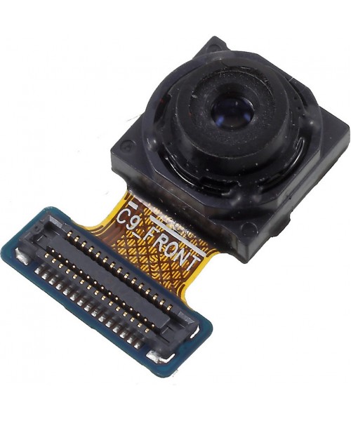 Μπροστινή Κάμερα / Front Camera για Samsung Galaxy A5 2017 A520F Μπροστινή Κάμερα / Front Camera για Samsung Galaxy A5 2017 A520F