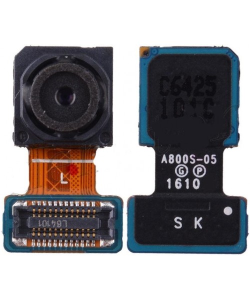 Μπροστινή Κάμερα / Front Camera για Samsung Galaxy A7 2016 A710F Μπροστινή Κάμερα / Front Camera για Samsung Galaxy A7 2016 A710F