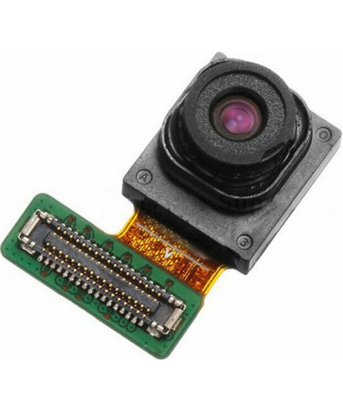 Μπροστινή Κάμερα / Front Camera για Samsung Galaxy S7 Edge G935F Μπροστινή Κάμερα / Front Camera για Samsung Galaxy S7 Edge G935F