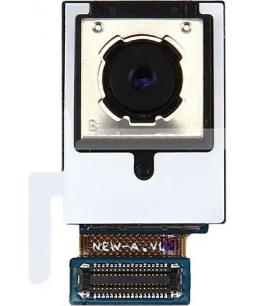 Πίσω Κάμερα / Back Rear Camera για Samsung Galaxy A7 2016 A710F Πίσω Κάμερα / Back Rear Camera για Samsung Galaxy A7 2016 A710F