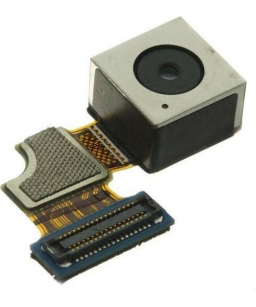 Πίσω Κάμερα / Back Rear Camera για Samsung Galaxy S3 I9300 Πίσω Κάμερα / Back Rear Camera για Samsung Galaxy S3 I9300