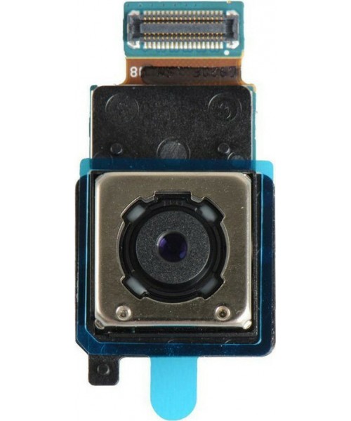 Πίσω Κάμερα / Back Rear Camera για Samsung Galaxy S6 G920F Πίσω Κάμερα / Back Rear Camera για Samsung Galaxy S6 G920F